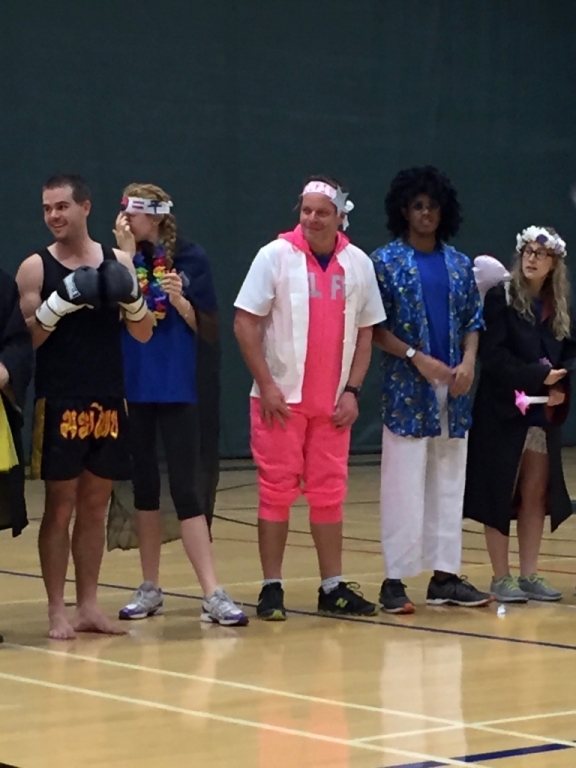 Village Camps International Summer Camp VDC Singapore 2017-07-28 https://www.villagecamps.com/journals_admin/images/1683-5716-IMG_2019 (768x1024).jpg